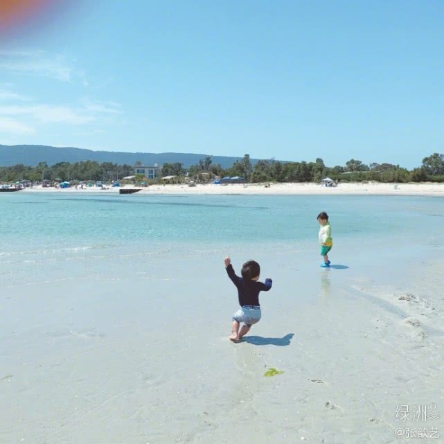 张歆艺自曝曾用药物助眠,是袁弘给她彻底的放松与踏实