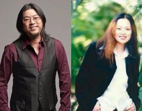 可恨!娱乐圈中的陈世美,有人竟为他们付出了生命的代价