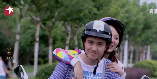 辛芷蕾深夜大方奔赴翟天临私宅,恋情再也藏不住了