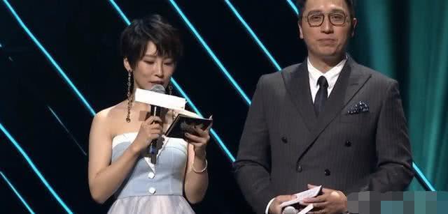 谢楠口误不道歉，把杨紫叫成“黄紫”，杨紫的反应太给对方面子了