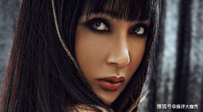 张咪确诊癌症晚期 歌手张咪现状怎么样了引网友热议