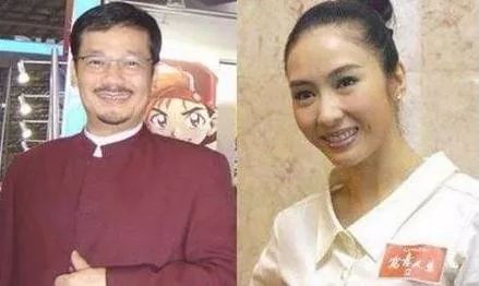 可恨!娱乐圈中的陈世美,有人竟为他们付出了生命的代价