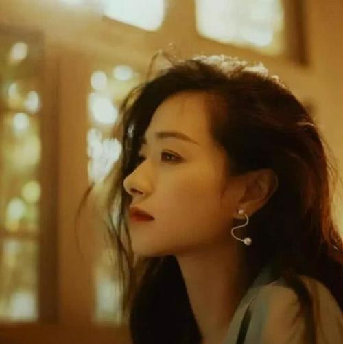 她被称为最干净女星，7次拒绝潜规则被雪藏，凭实力走红