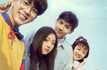 2019年十佳电视剧排名:《庆余年》仅列第九,第一名有点意外!