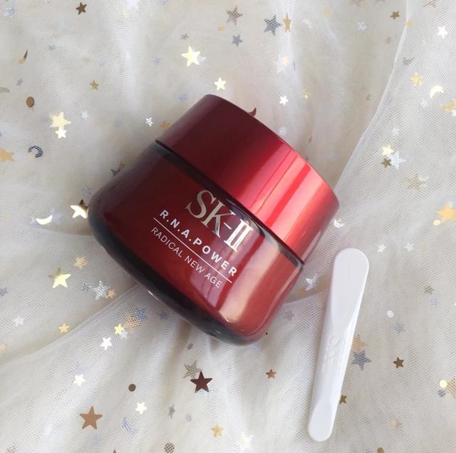 开扒4款知乎超高口碑面霜,强效修复,抗老保湿,滋润不厚重,万年堆