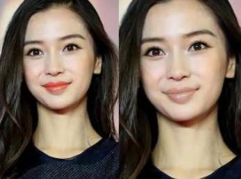 为什么你涂了口红还不好看？注意这4点，不然化妆也难有高级感！