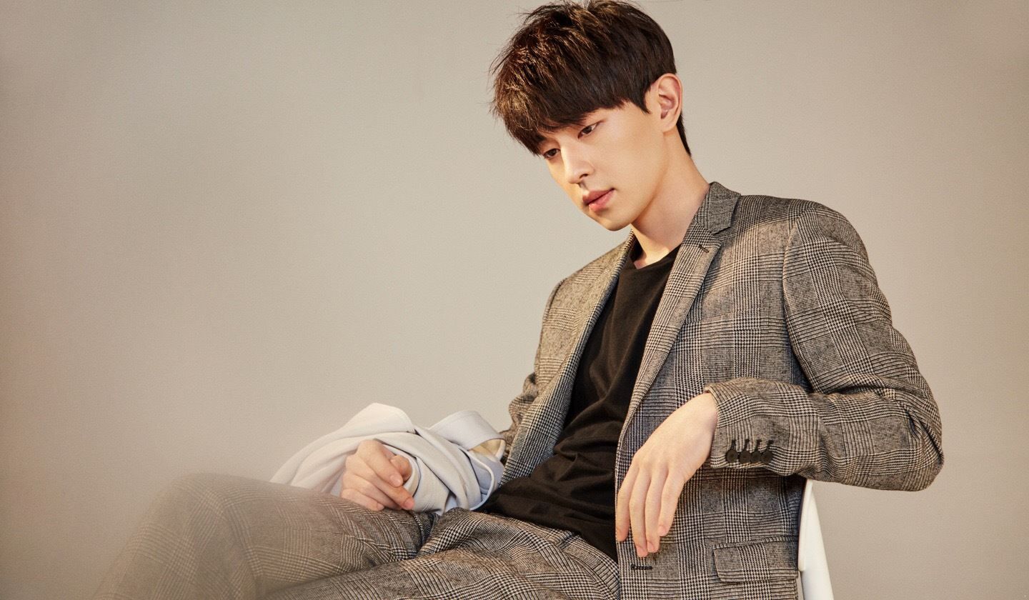 男人对你忽冷忽热 根本原因只有一个