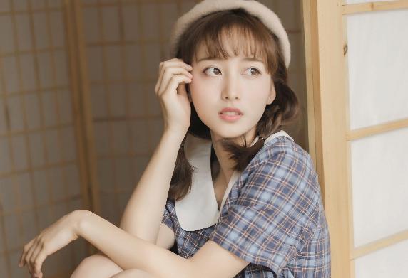 关于男人说的这几句话,女人不要轻易相信,认真就输了