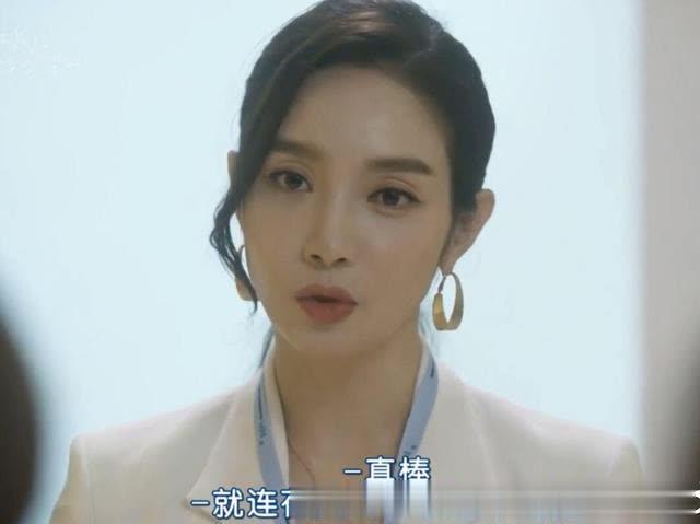 结婚13天，砍掉妻子手指踢掉胎儿，是我们熟悉的男神！