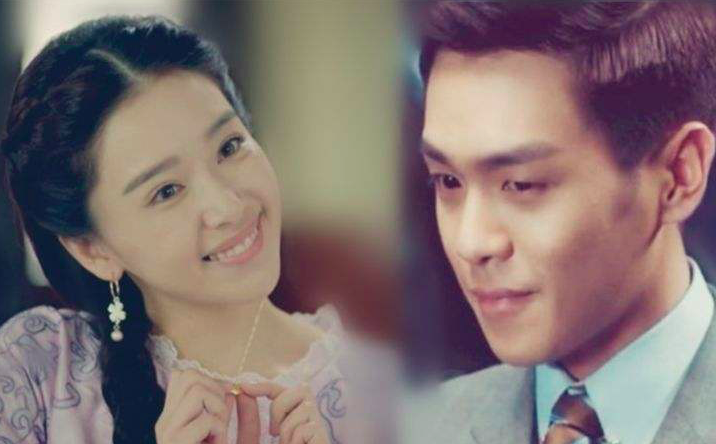 她的圈内人缘怎么这么差,男星都不接她电话,女星拉黑她微信