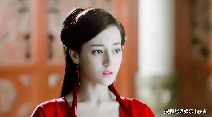 吴亦凡和迪丽热巴私下 揭露迪丽热巴吴亦凡两人什么关系