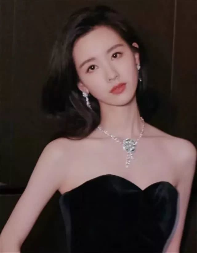 2020年流行这4种发型，总有一款适合你