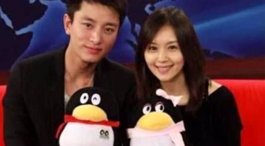 她曾与贾乃亮相恋6年,今31岁身价亿万,相貌不输李小璐