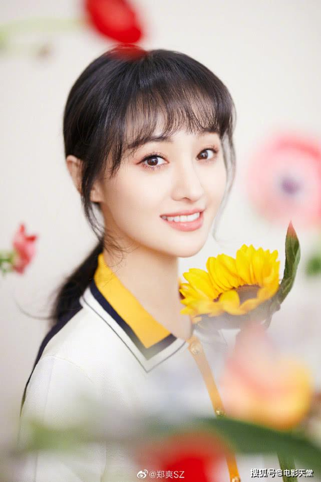 郑爽张恒确定分手！律师披露张恒管理不善，爽妹子一千万买个教训