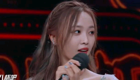 一天8杯奶茶,7桶泡面,吃猪肉会醉,盘点贵圈的那些奇葩人设