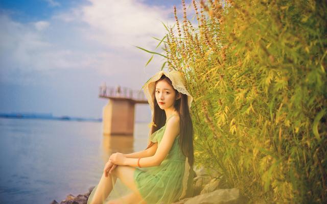 女人最爱男人触摸她哪里？怎样调情让女人欲罢不能