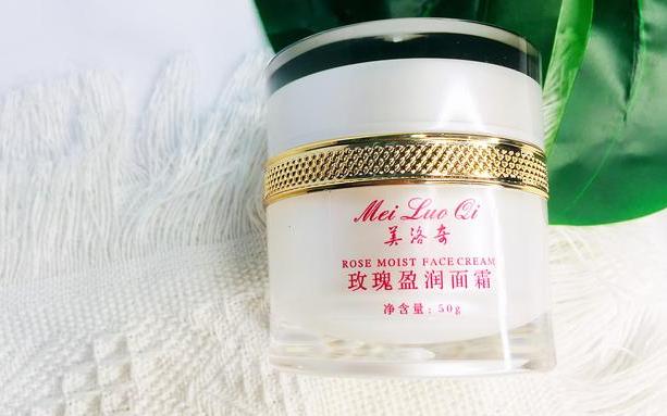 开扒4款知乎超高口碑面霜,强效修复,抗老保湿,滋润不厚重,万年堆