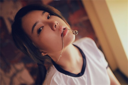 两人做人爱技巧势图 夫妻做爱口交技巧让她更性福