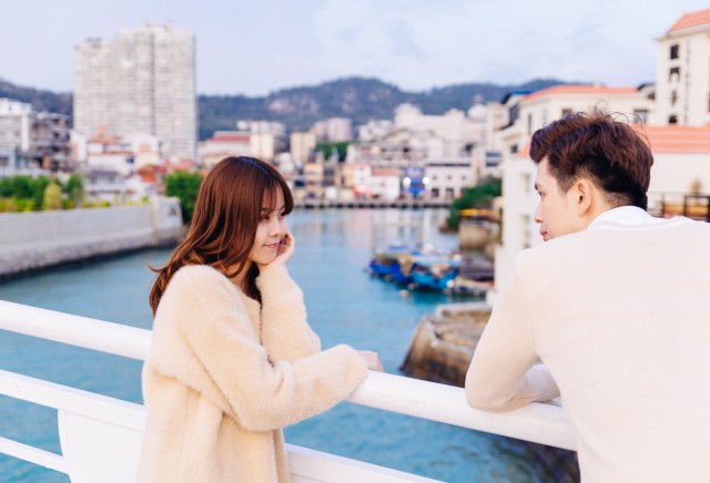 女人在这3方面使劲儿折腾, 男人不仅不讨厌, 反而会很依恋你