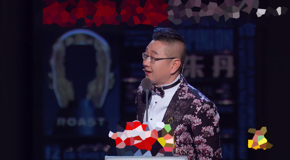 李汶翰和俞灏明组CP吧,两人的情商都太高了