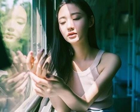 女生什么细节最撩汉 教女生两招无形撩他最致命