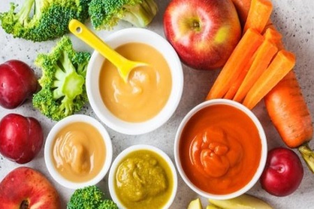 减肥食谱一周瘦10斤,饮食上注意这三点不瘦都难