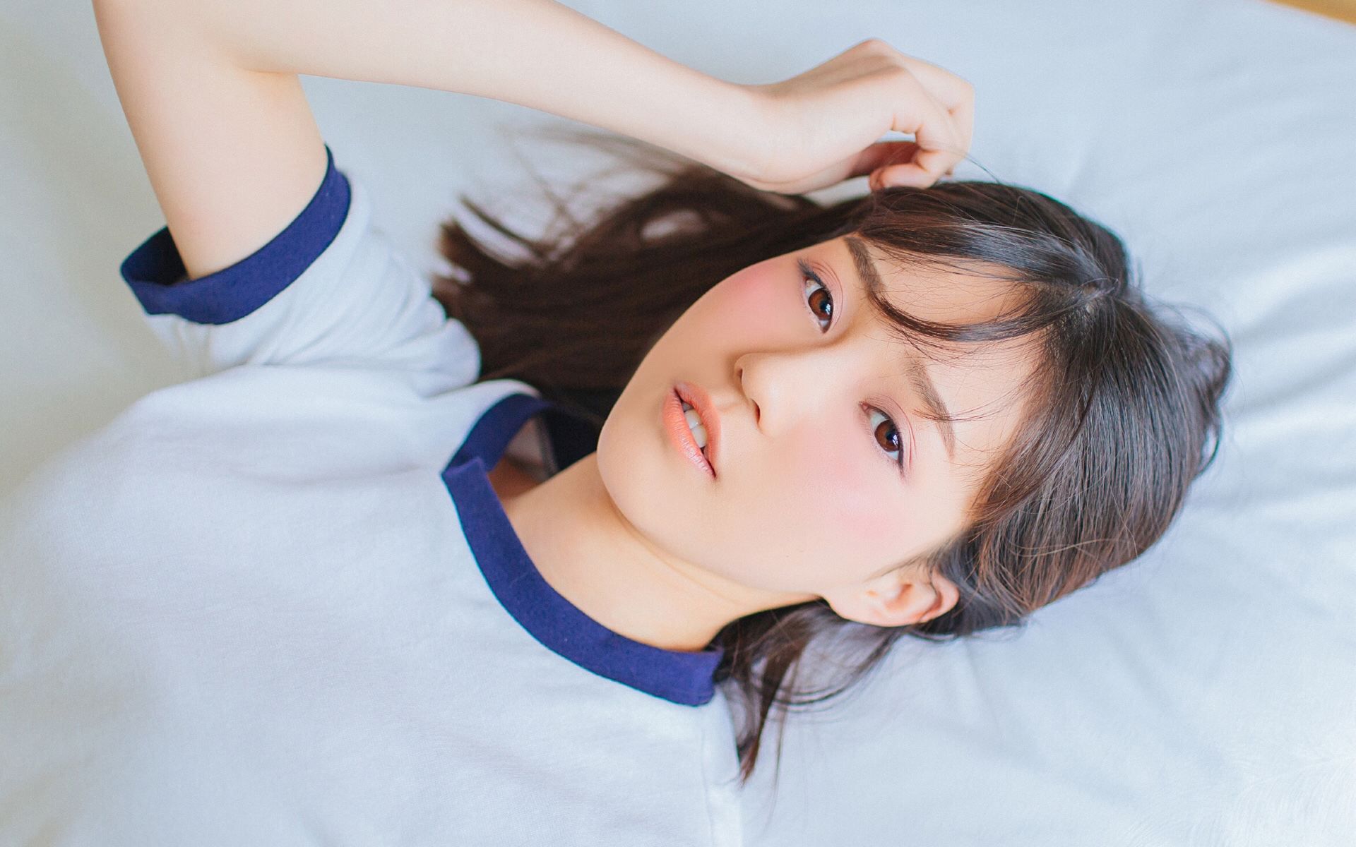 什么样的女人最吸引男人?你拥有这几点吗?