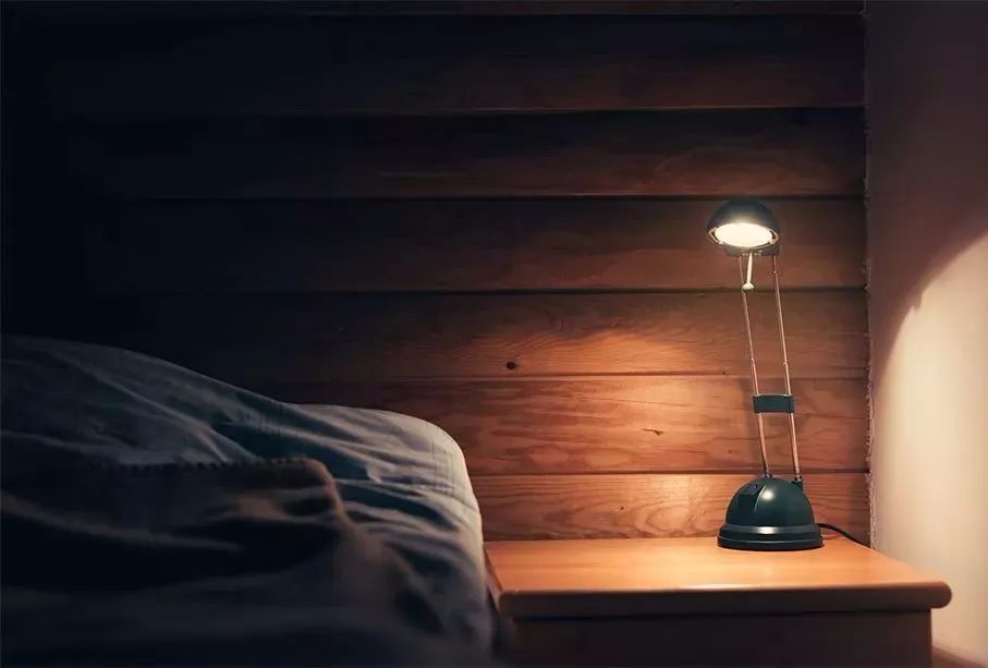 男人主动对你说这5句情话,说明他真的很爱你