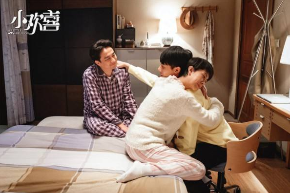 2019年十佳电视剧排名:《庆余年》仅列第九,第一名有点意外!