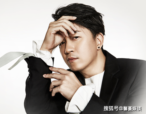 来自北京最帅的5大男星,鹿晗第3,白敬亭第2,第一颜值爆表