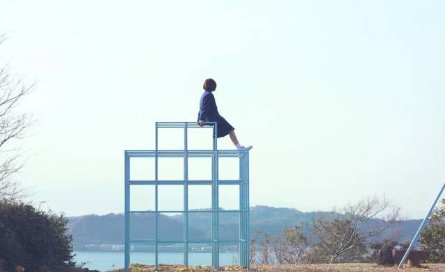 男生什么时候想睡你 这给这些机会他会吃干抹净你