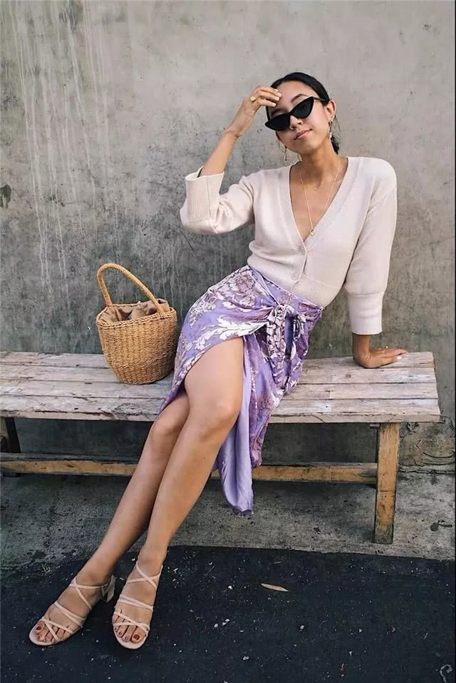 女生153-175CM标准体重对照表,如若你“超标”了?别不当回事!