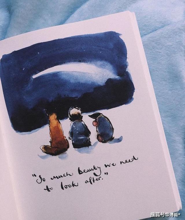 高以翔女友晒两人合照暗示告别,坦言新年将努力让生活重回正轨