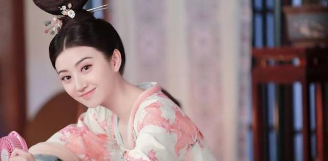 这几位女星始终都红不起来，杨蓉上榜，她当了38次女主都不火！