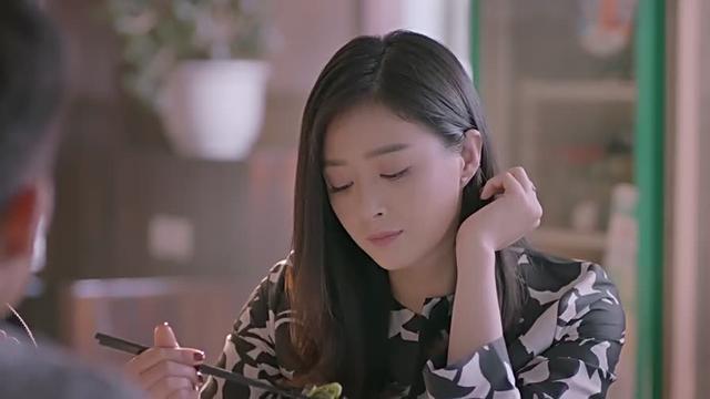 8岁为演戏跪一上午,合作孙俪爆红,如今成为实力派女明星