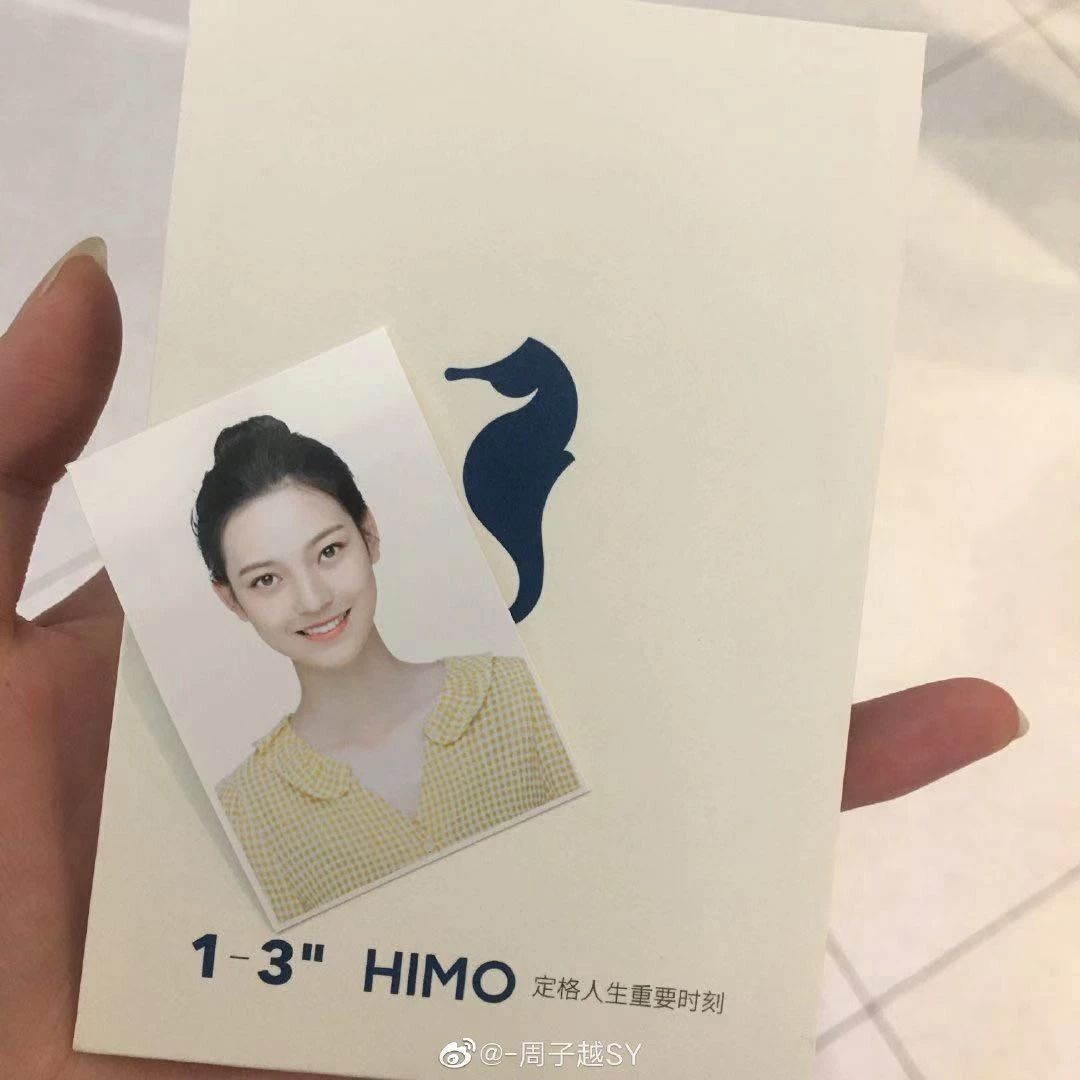 国风美少女,省统考状元!2020级艺考生宝藏女生太多了!