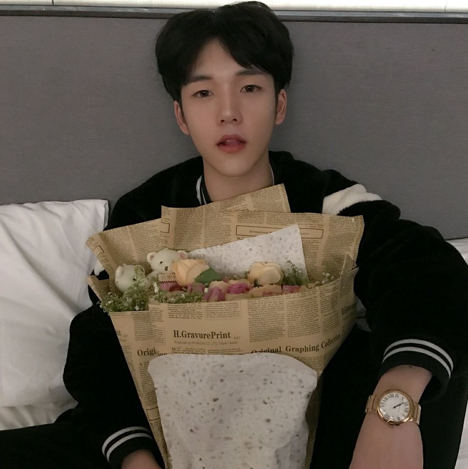 男人对你忽冷忽热 根本原因只有一个