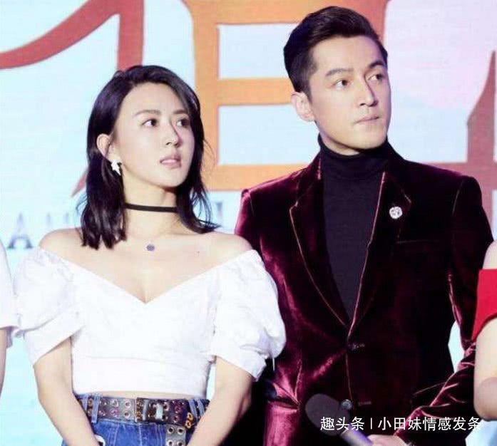 她本是杨幂的小助理,因颜值太高被导演看中,如今摇身一变成大明星
