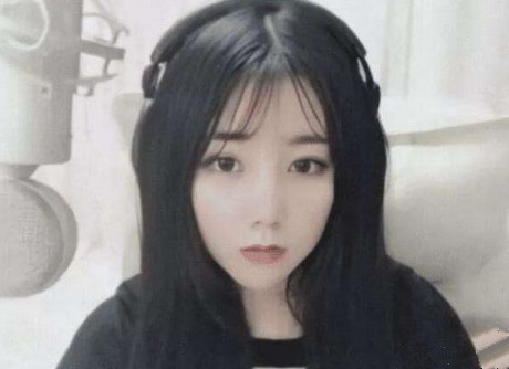 小团团确立新年目标,却不满现在体重,她真的是坦克?