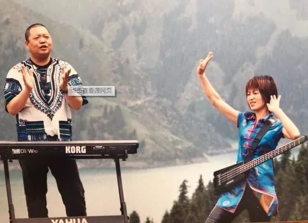 可恨!娱乐圈中的陈世美,有人竟为他们付出了生命的代价