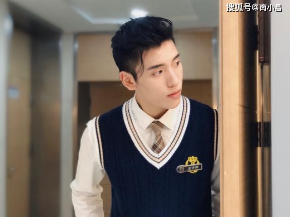 不出所料,NPC解散之后,蔡徐坤成最大赢家,部分成员已人气骤减