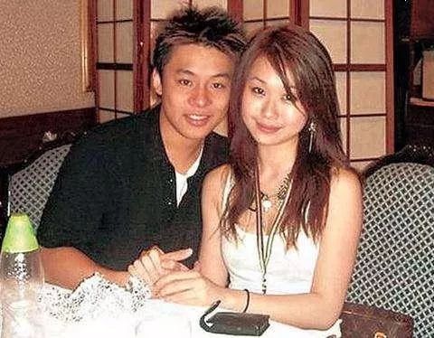 可恨!娱乐圈中的陈世美,有人竟为他们付出了生命的代价