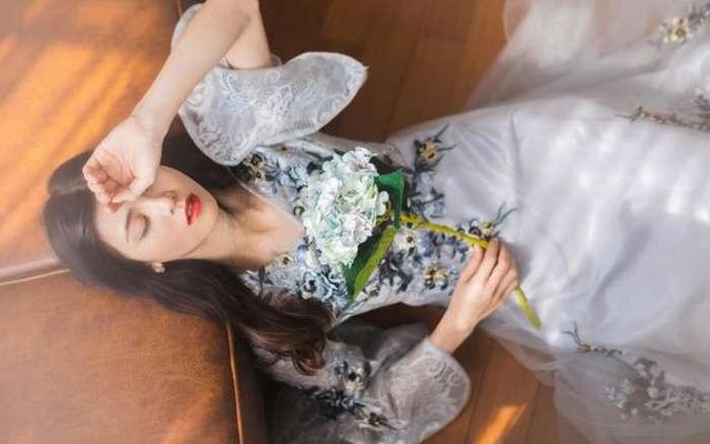 能不能做我男朋友套路 教女生套路男生做你男朋友