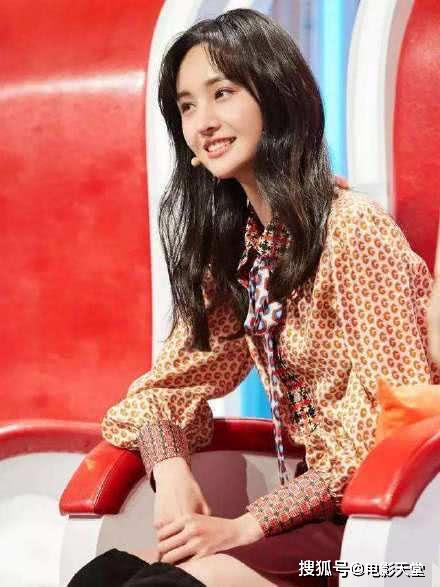 郑爽张恒确定分手！律师披露张恒管理不善，爽妹子一千万买个教训