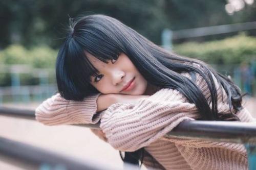 女人一旦变了心，就会用这5句话来打发你，你听过哪句？