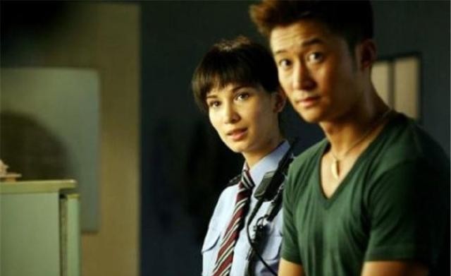 韩庚卢靖姗大婚无一明星到场,吴京最遗憾,他与新娘还有2层关系