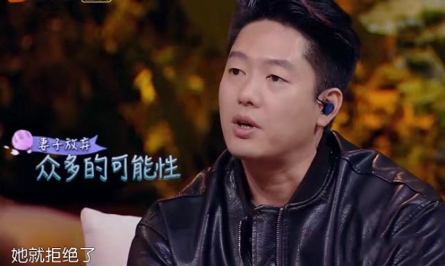 唐一菲发312字长文诉苦，剑指蒋欣，新年第一天就开撕？