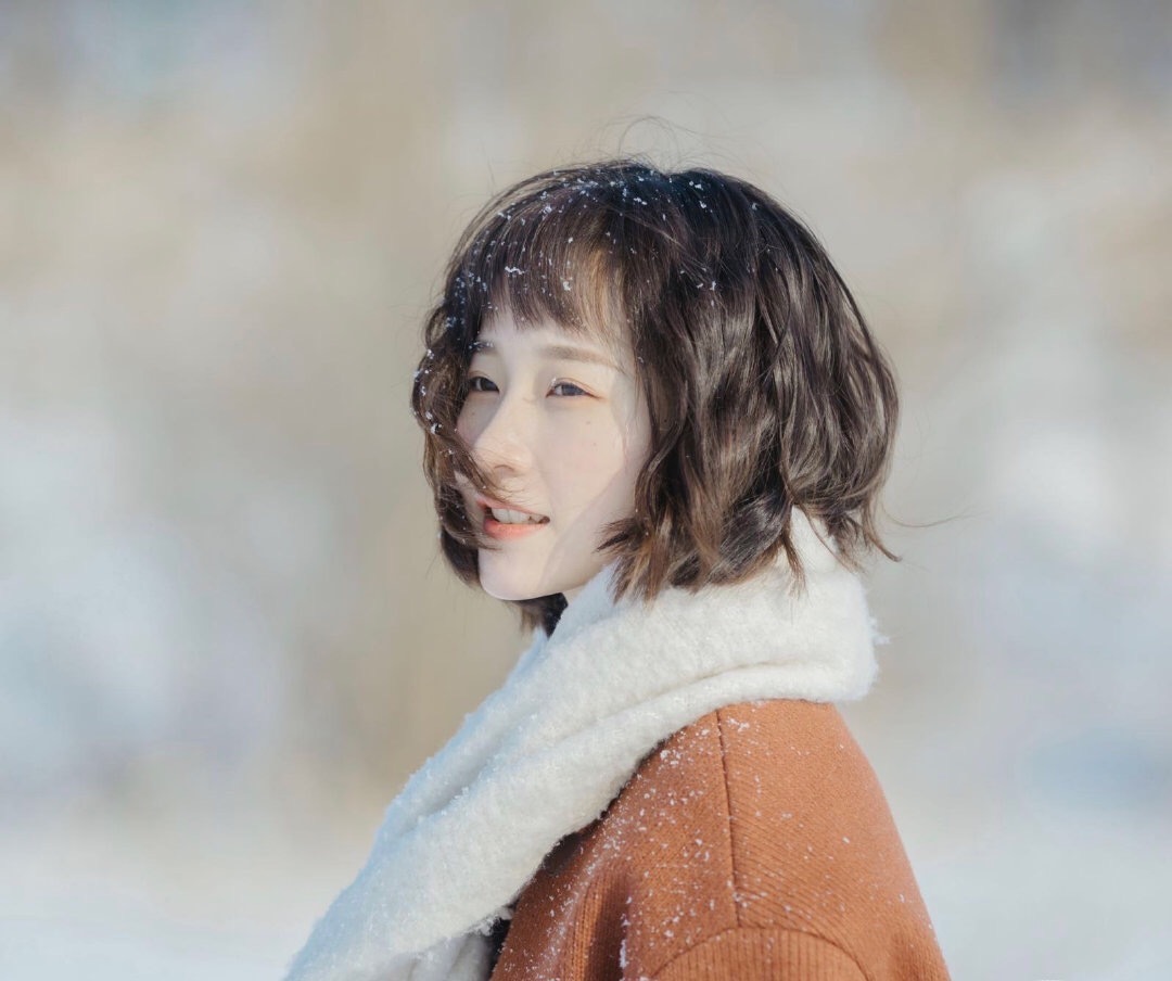 怎样的女人才算渣女 她都对你这样了赶快分手吧