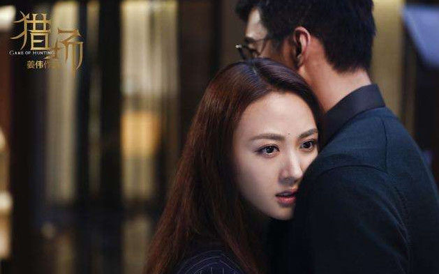 她曾是杨幂助理,因长相太漂亮被导演看中,搭档胡歌一夜爆红