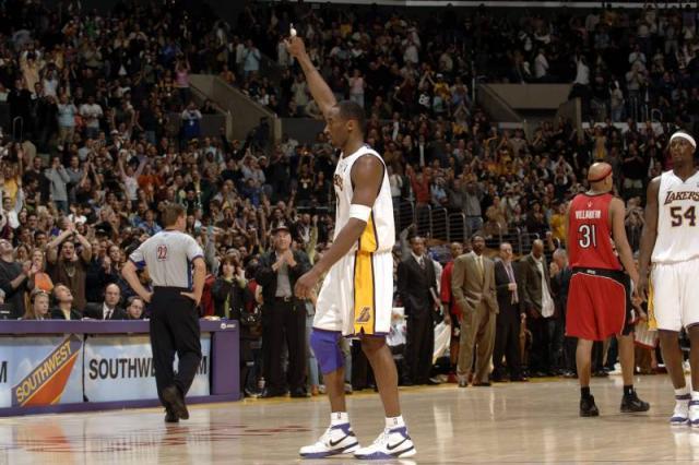 hi-res-56648126-kobe-bryant-of-the-los-angeles-lakers-points-in-the-air_crop_north.jpg